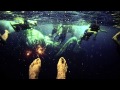 Mark Broom - Nucleus (Original Mix) [Gynoid Audio]