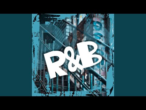 Daddy Getty Feat Dortemise