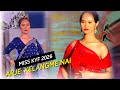 Miss Kyf 2026 Arje Kelangme Nai Karbi Anglong 2026 Miss Kyf 2026 Arje Kelangme Nai Karbi Anglong 2026