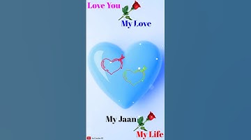 #VS name status 💘 letter name statu😍 art name🥀 2023#4kstatus #name_status #whatsappstatus #shorts