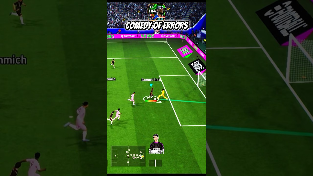 😡Стрикерс забыли закончить😵‍💫😫 