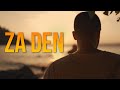 EMIL TRF - ZA DEN (Official Video)