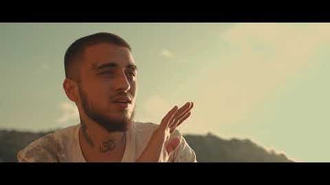 Emil TRF - Za Den (Official Video)