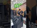Haircut and shave just 99 urgent info please share immediately #londonbarbers #britishbarbers
