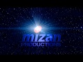 Mizan production