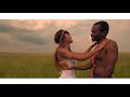 Meskay-Khomba Ya lunako Feat Shantell (Official Music video)