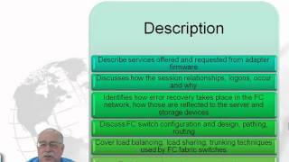 Learn about CompTIA® Storage+ Powered by SNIA - Part 2 from GogoTraining