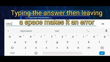 How to clear the error code in the Ghost Hack event Codm @SkyyYT @WisdomFrost#callofduty