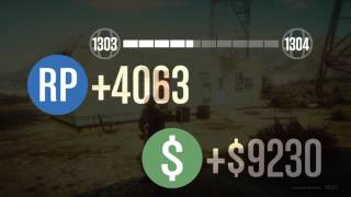 PORN vs BLOM PT2
