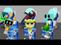 Youtube Thumbnail title