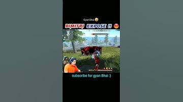 GYAN BHAI💔-past #A3,A5, A6,A7,J5,J7,S 5,S6,S,S9,A10,A20,A30,A50,A70//#shorts @gyangaming