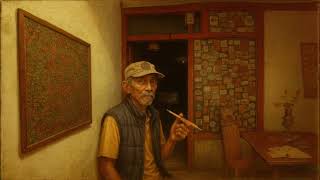 Download Lagu Heri Djauhari \u0026 Masto - Rindu Masa Lalu MP3