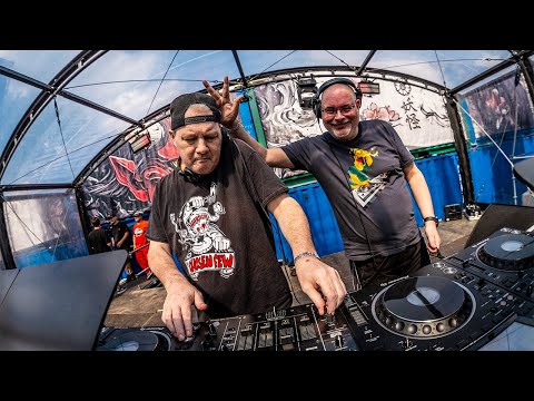 Shangri La Tales Of Yokai Chosen Few Waxweazle