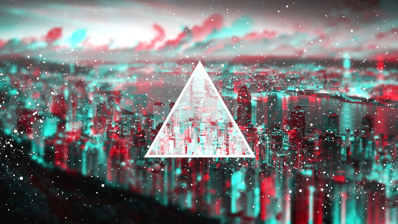 Andreas B. - Sonic Waves (Full Version)