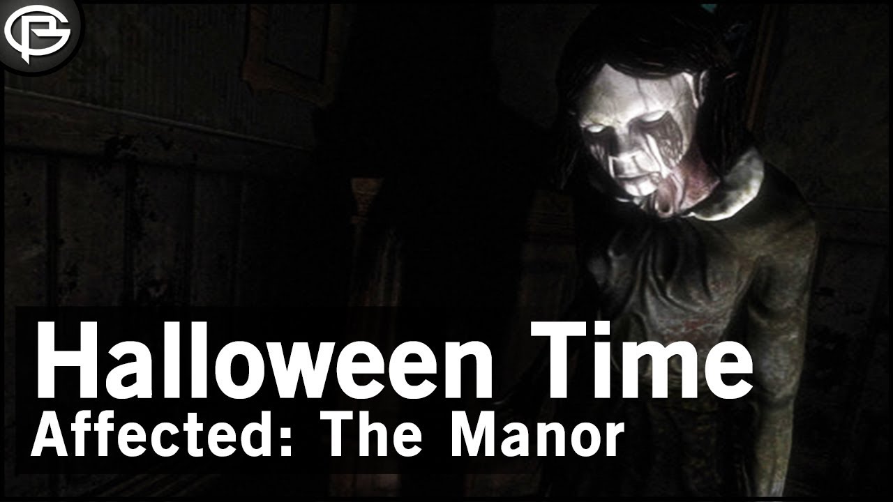 workshop cafe Husband and Wife Guild vs : The Manor