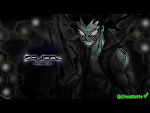 Смешарики, Марина Ланда, Сергей Мардарь - Обормот (Remix)