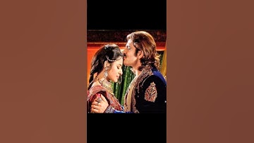 jodha akbar#status #viral