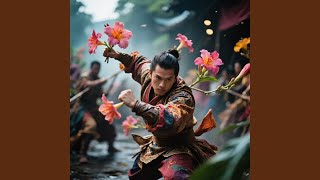 Download lagu Kembang setaman