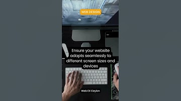 Implement Responsive Design for a Mobile-Friendly Website