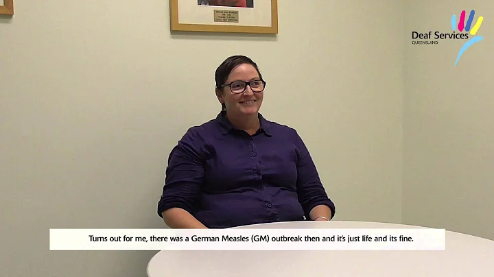 Life Enrichment Grants - Katrina Garvey