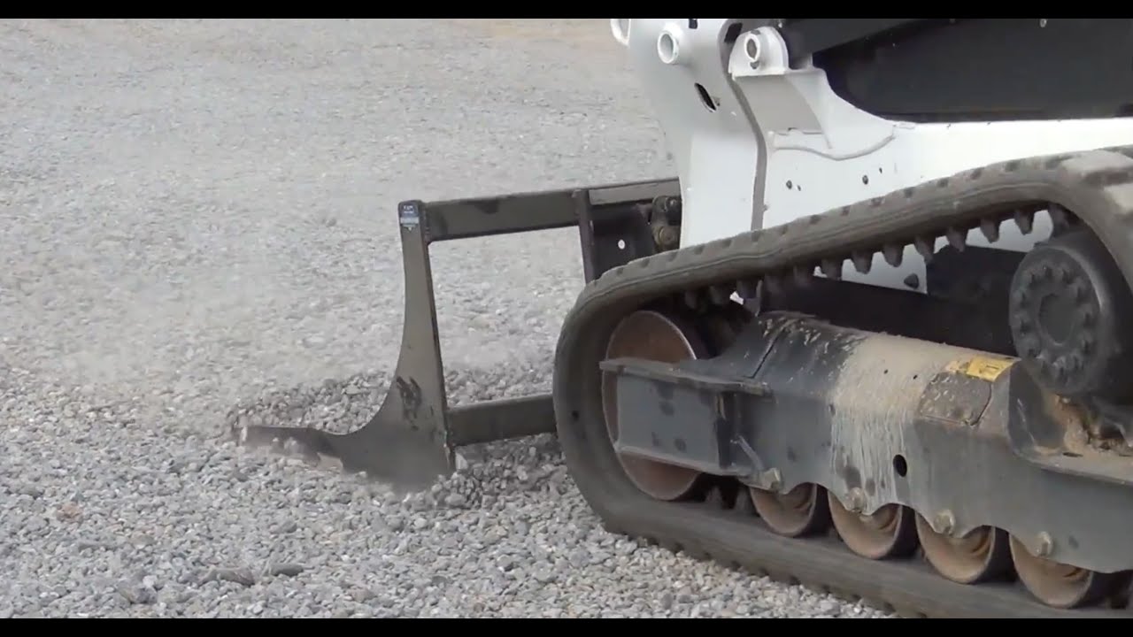 Land Plane by Blue Diamond YouTube