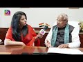 Union Budget 2026-27 | Jitan Ram Manjhi, Minister of Micro, Small &amp; Medium Enterprises | 01 Feb,2026