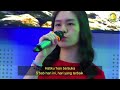 Hari Terbaik - HSM Worship LOJ Worship #cover #onlineworship