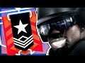 How to Have Fun in Rainbow Six Siege