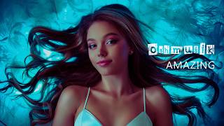 Amazing Oshmusik (DK)