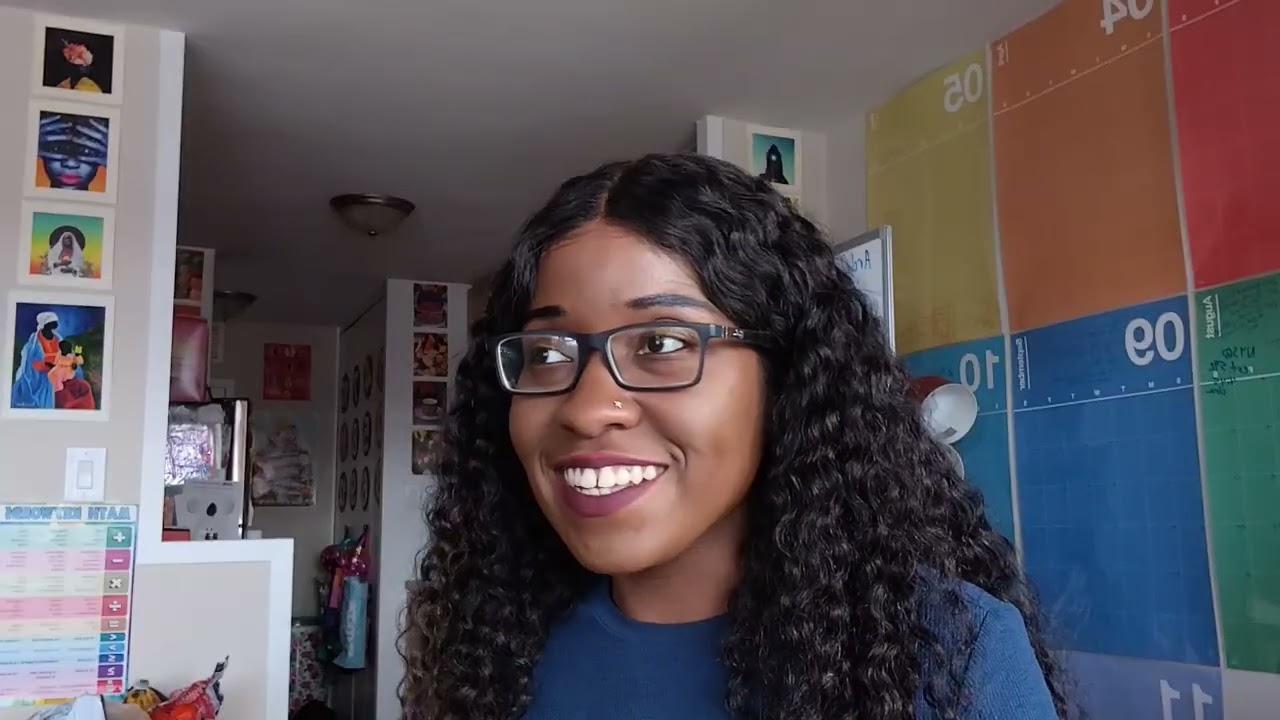 Justice for someone wrongfully imprisoned; the truth is coming out