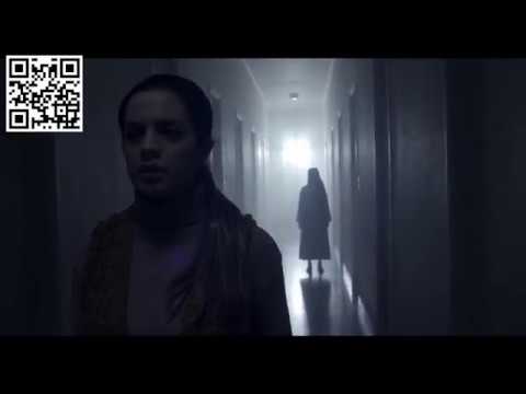 Impossible Crimes — trailer