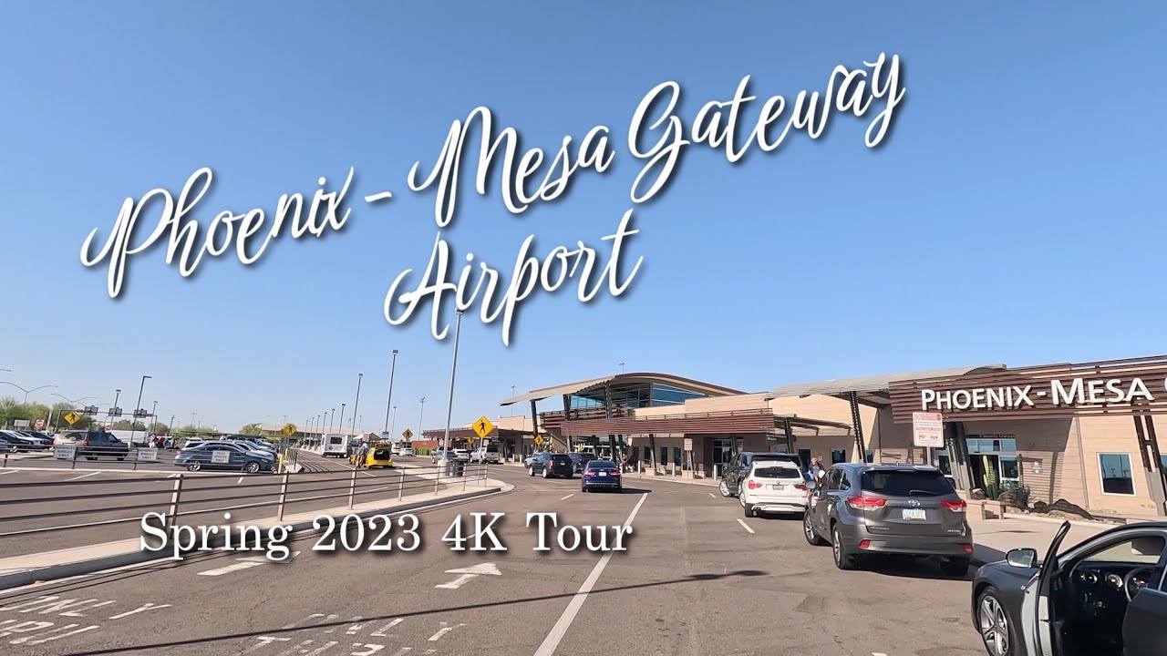 driving-in-arizona-4k-phoenix-mesa-gateway-airport-tour-spring-2023