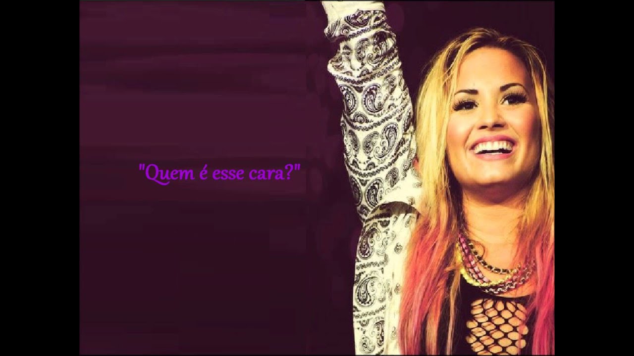 demi-lovato-who-s-that-boy-lyrics-com-legendas-em-portugues-youtube