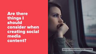 Keys to Increasing Accessibility In Social Media