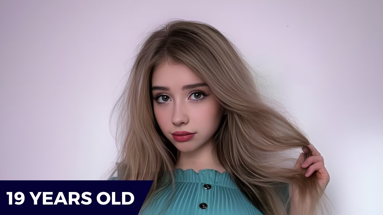 10 великолепных начинающих актрис, играющих роли в любовных романах, которых вам нужно знать в 20...