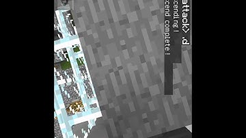 Mods for mcpe no jailbreak or computer