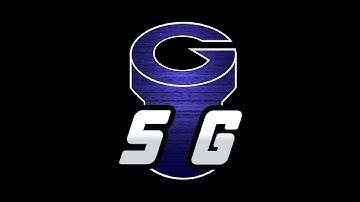 Smashing Grounds 34.11, ft. Flarp, Motobug, sfy bees, and more!