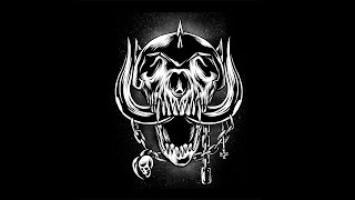 Chaos Hard Aggressive Rap Type Beat Dark Underground Type Beat Prod. D-Low