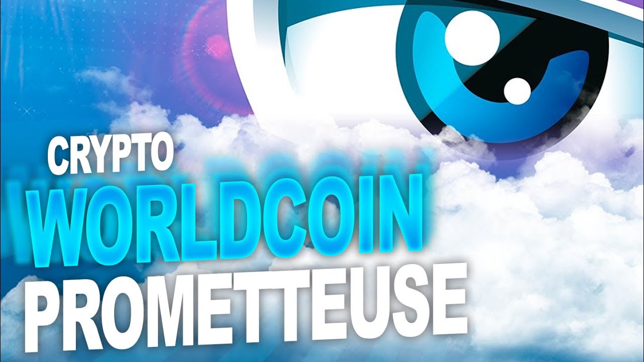 Crypto prometteuse (83) foto