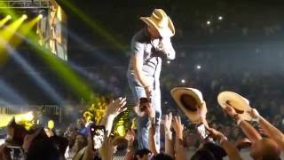 Jason Aldean - She's Country LIVE Corpus Christi 5/14/15 Net Worth