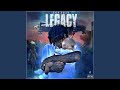Legacy Feat Tak mp3