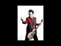 布袋寅泰 嵐が丘 hotei arashigaoka