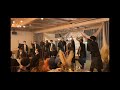 【結婚式余興】ET-KING 愛しい人へ ライブアレンジ結婚式バージョン 【完全版】