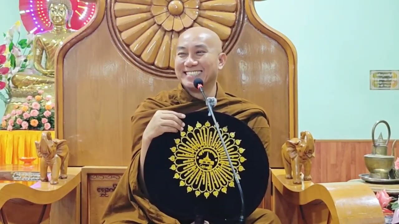 ႁႂ်ႈ​​မေႃဝႆႉဝၢင်းၸႂ် ၸဝ်ႈသြႃႇပဵင်းဢွႆႈ(သႅၼ်ဝီ) ​​ႁေႃးဝႆႉတီႈ ၵျွင်းလွႆတိုင်ၶမ်း ဝဵင်းမူႇ​​ၸေႈ။