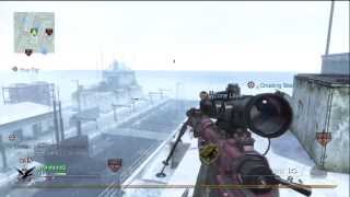 SICK 2 PIECE ON SUBBASE!