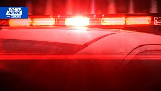 Suspect in custody after ‘weapons incident’ in Kings Highway, Myrtle Beach