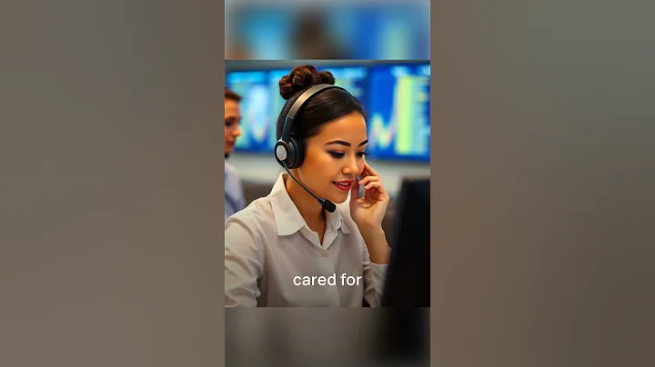 “AI Isn’t Replacing You. It’s Replacing Missed Opportunities 🤖”