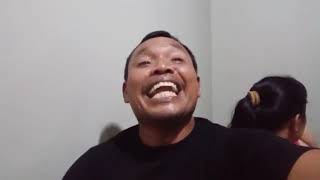 Kata kata bijak JAWA NGAPAK BANYUMAS
