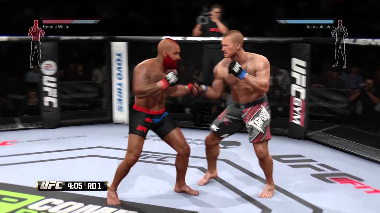 Catching bodies 2 YouTube