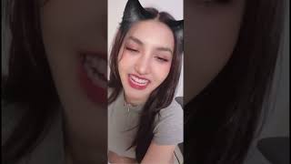 Hh Bigo Live 30102023